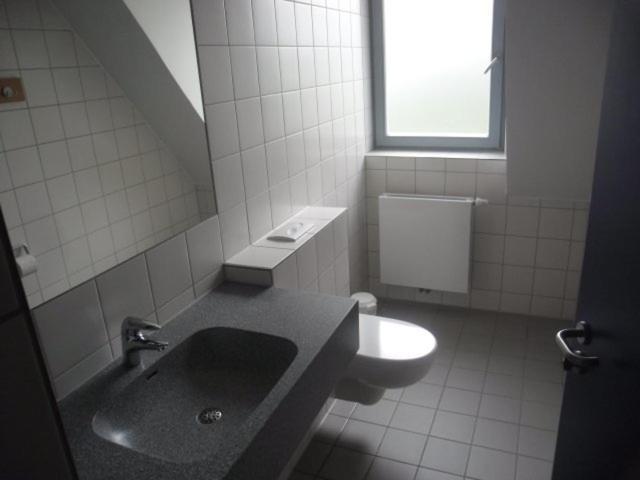 Djh Jugendherberge Mannheim International Cameră foto